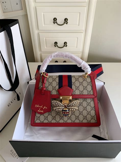 gucci bag hk price|gucci bags from china wholesale.